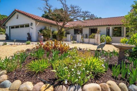 24439 Del Amo Road Ramona CA 92065