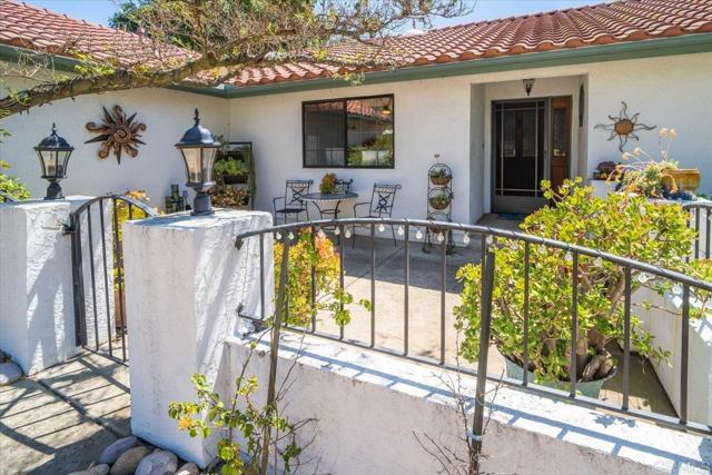 24439 Del Amo Road