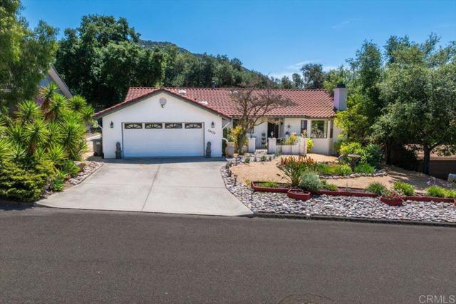 24439 Del Amo Road
