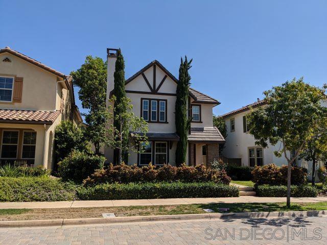 15753 SPRECKELS PLACE
