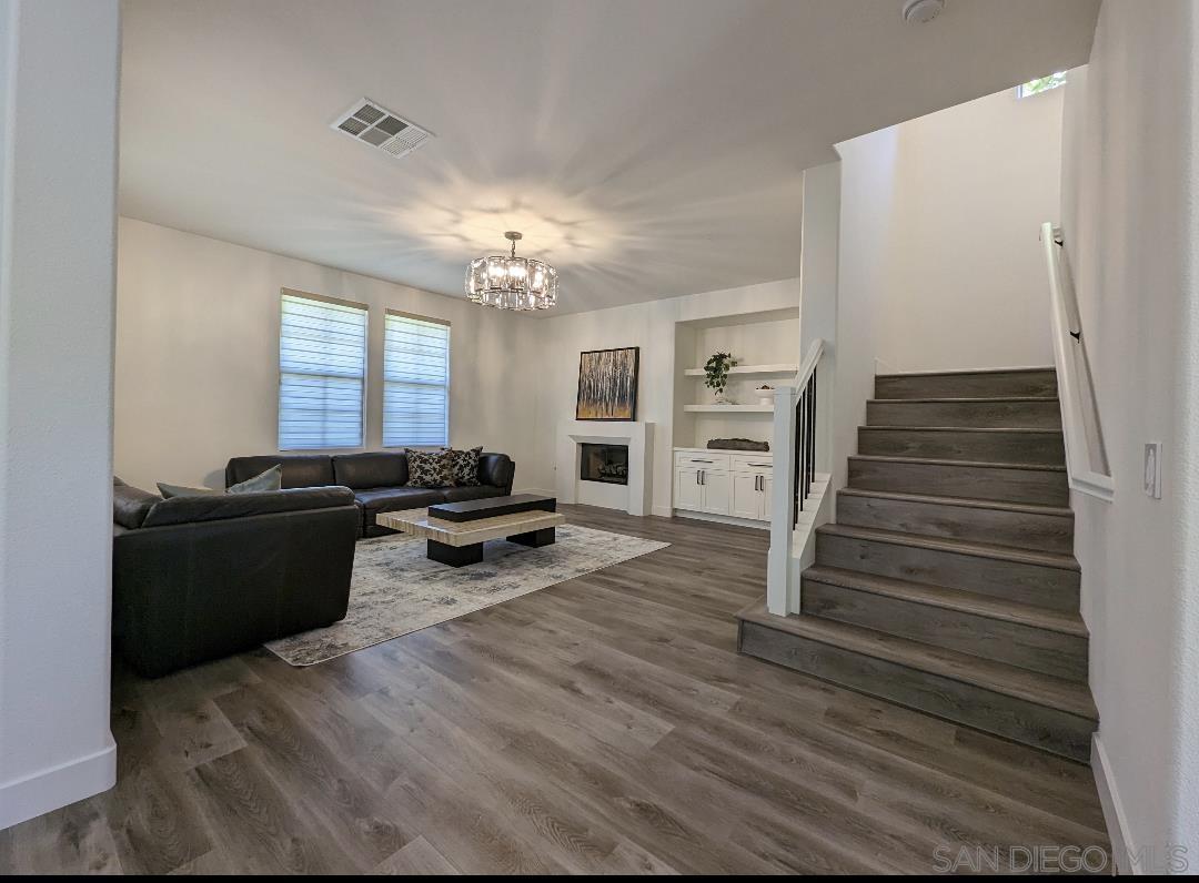 15753 SPRECKELS PLACE
