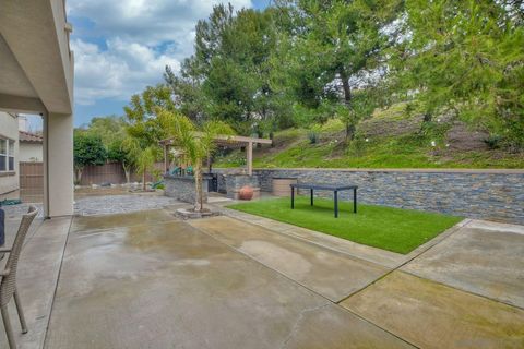 listing image 24