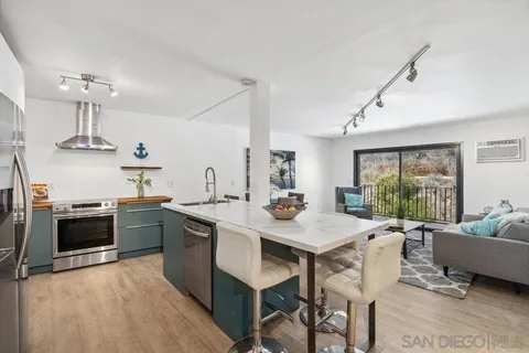 6780 Friars Rd Unit 365, San Diego, CA 92108 - #: 250023474