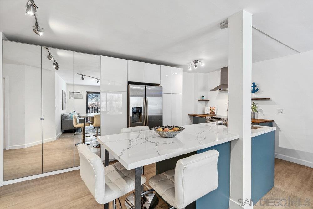 6780 Friars Rd 365