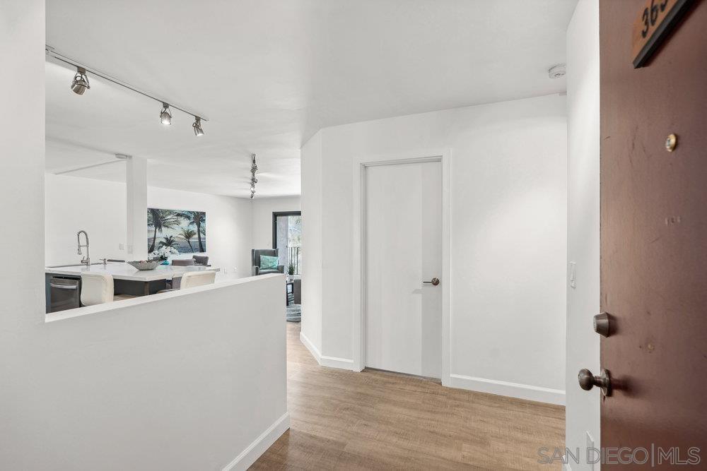 6780 Friars Rd 365