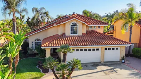 12659 Butterwood Ct, Poway, CA 92064 - #: 250026148