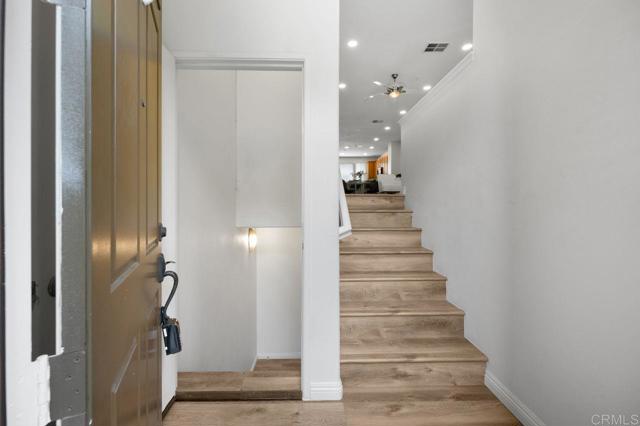 4918 Paramount Drive
