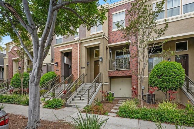 4918 Paramount Drive