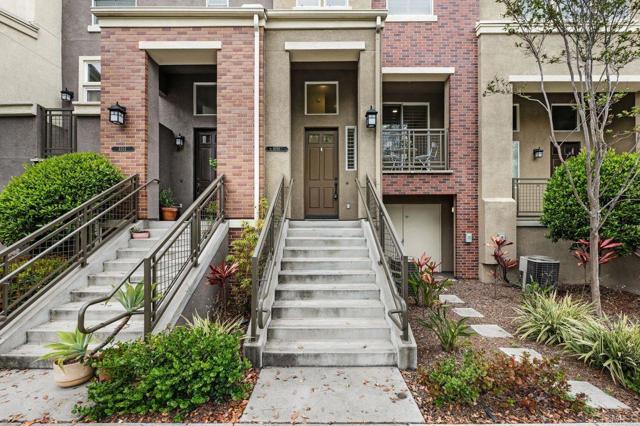 4918 Paramount Drive