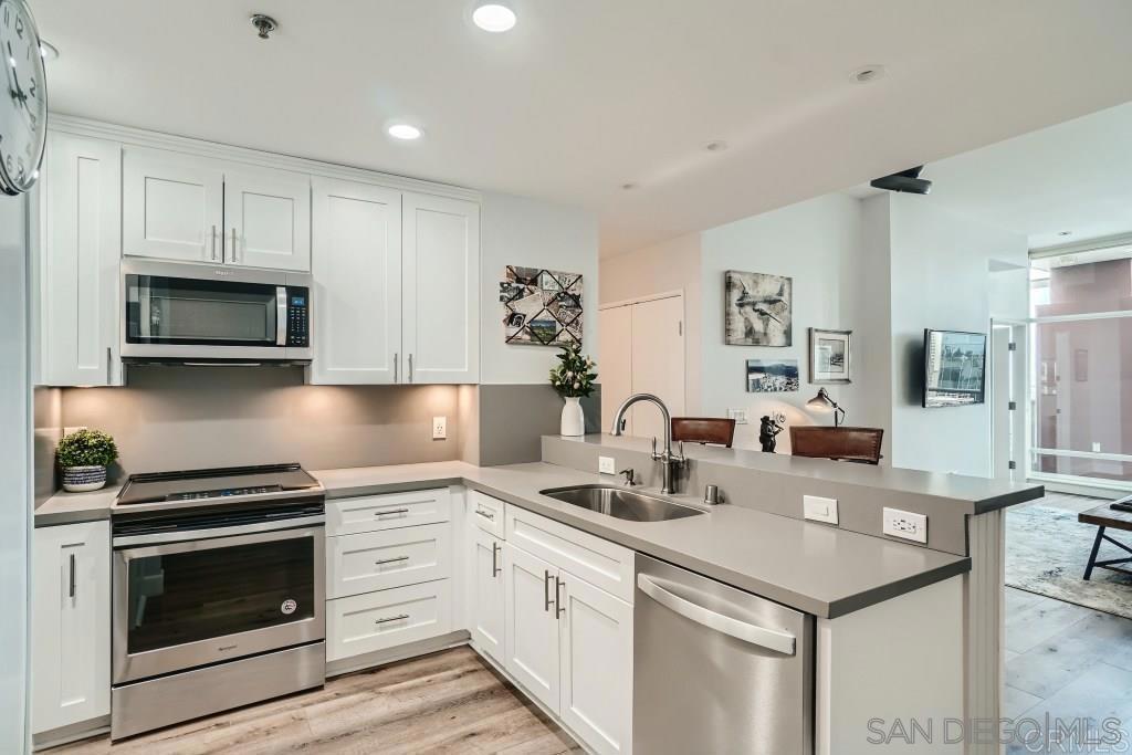 427 9Th Ave 1403
