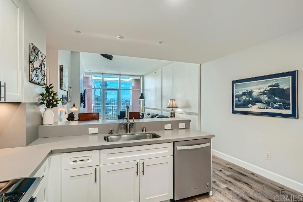 427 9Th Ave 1403