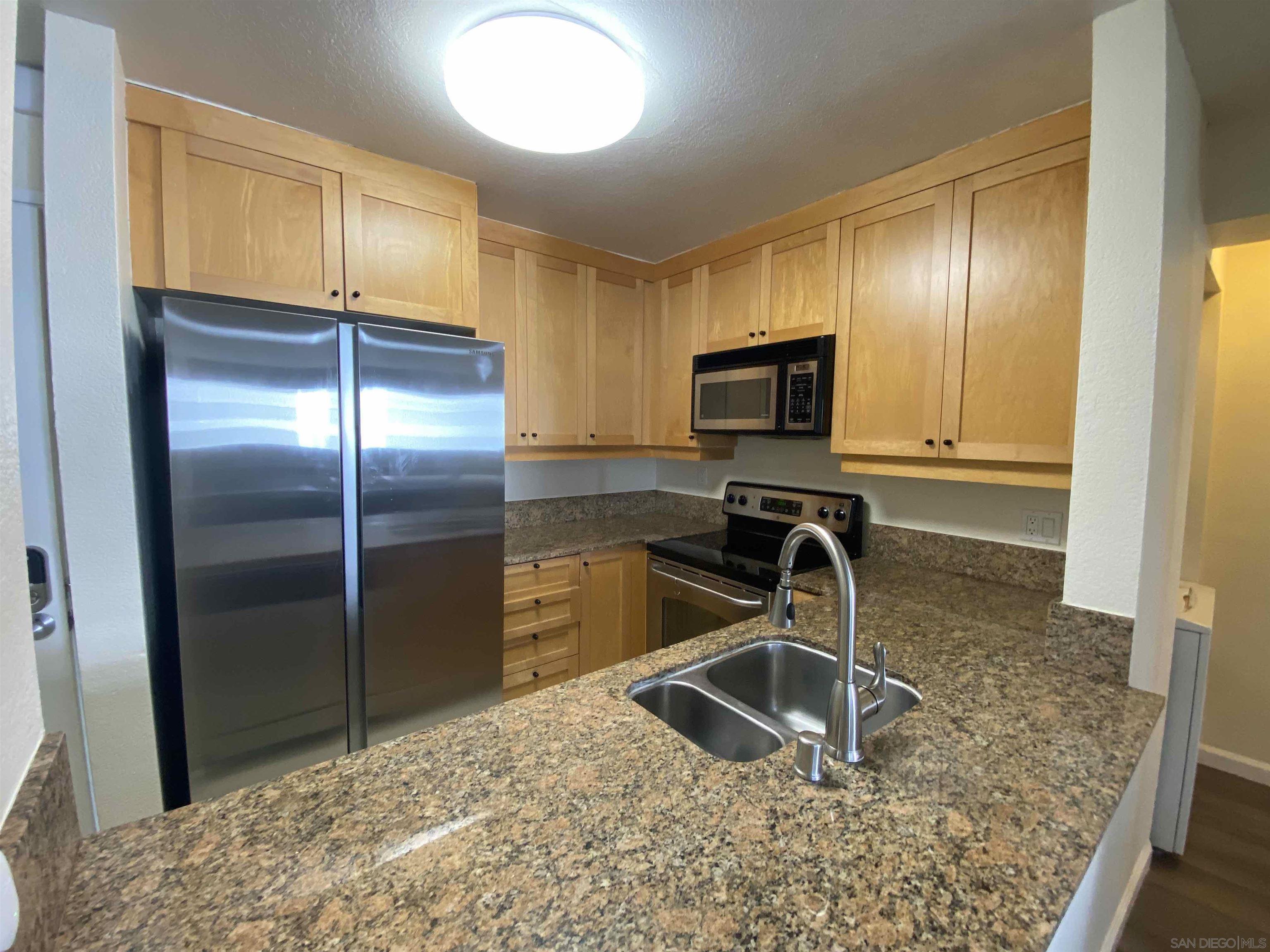3520  Lebon Dr  5103