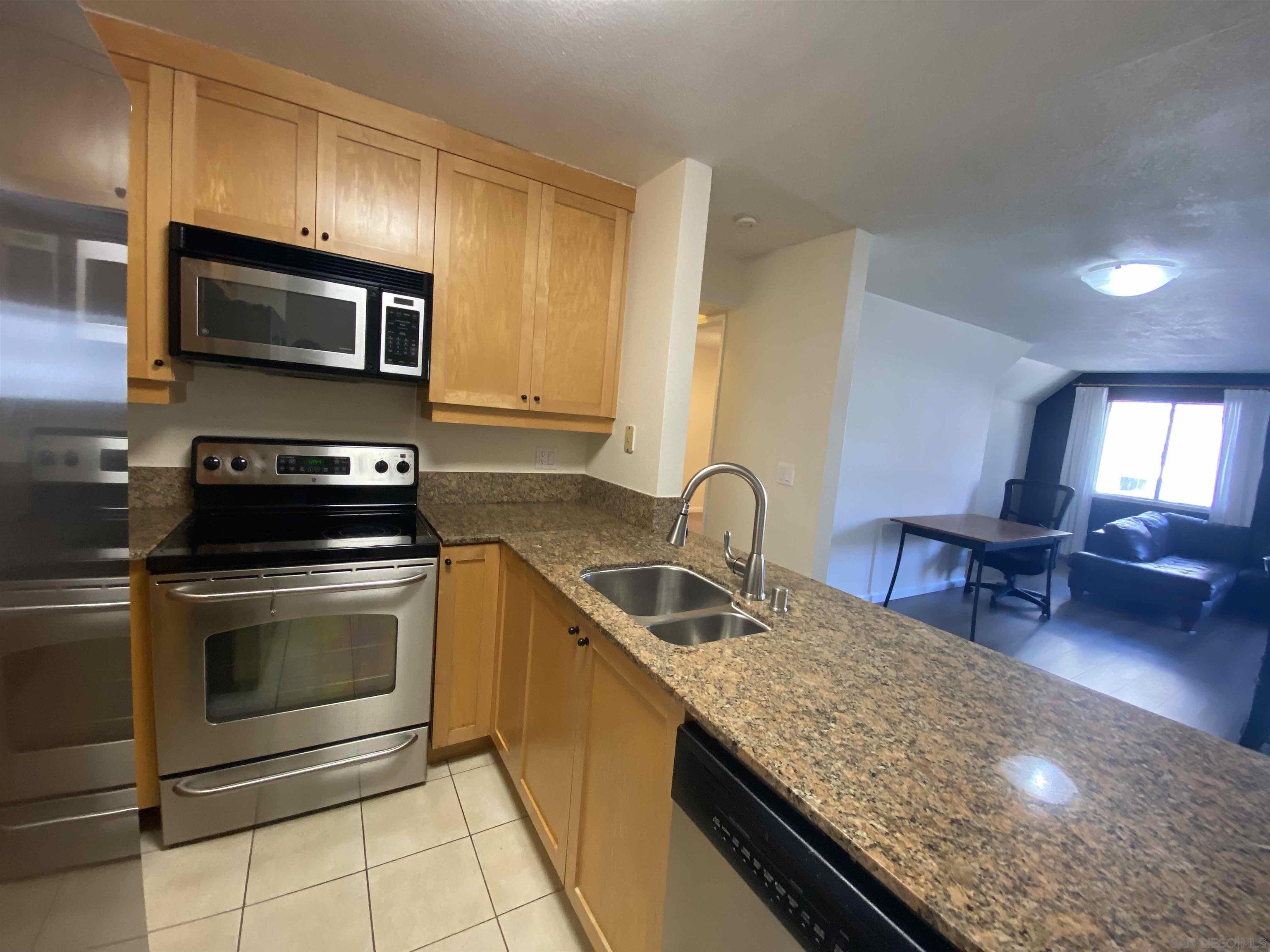 3520  Lebon Dr  5103