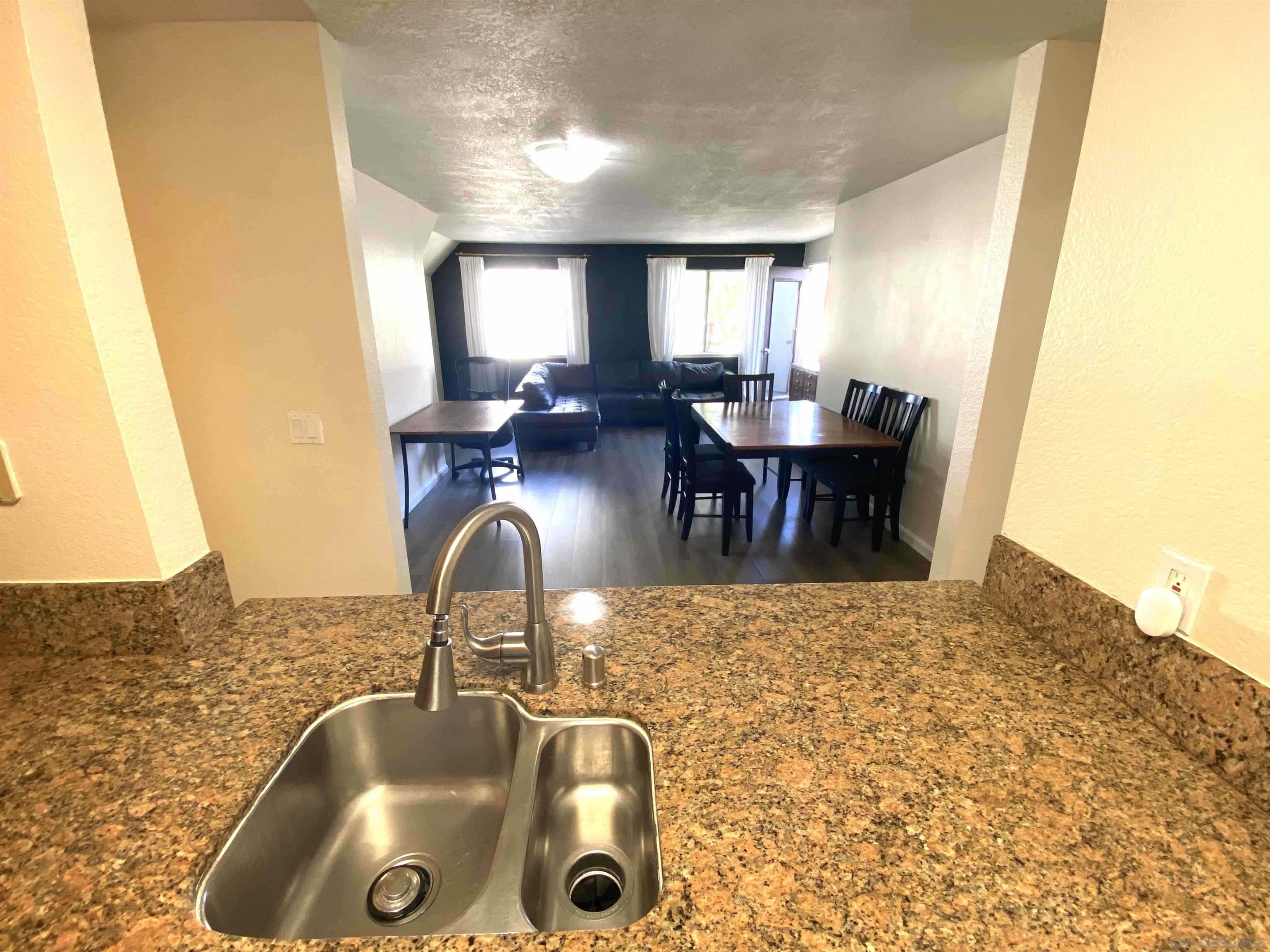 3520  Lebon Dr  5103