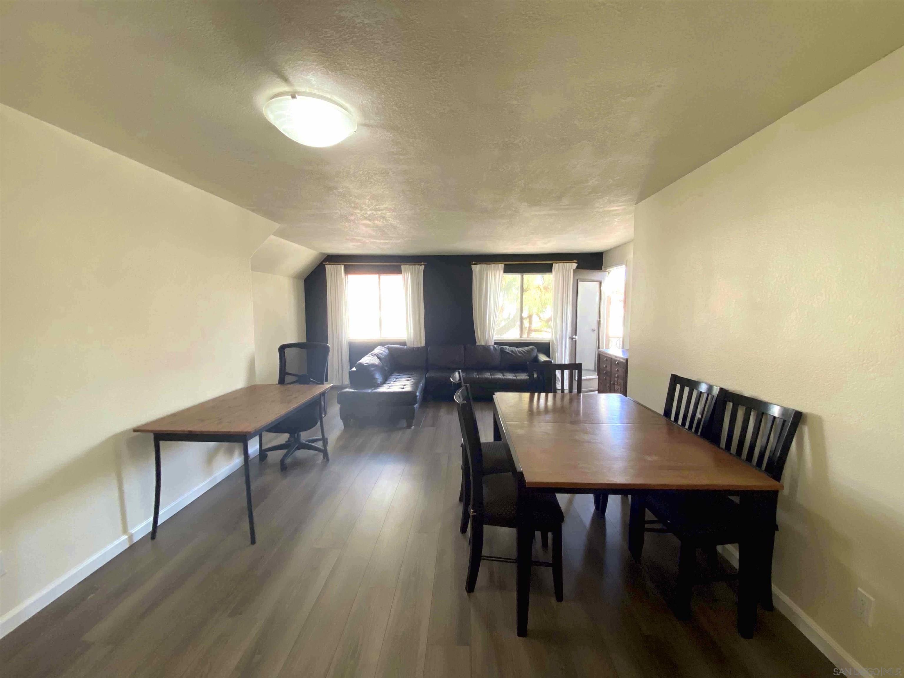 3520  Lebon Dr  5103