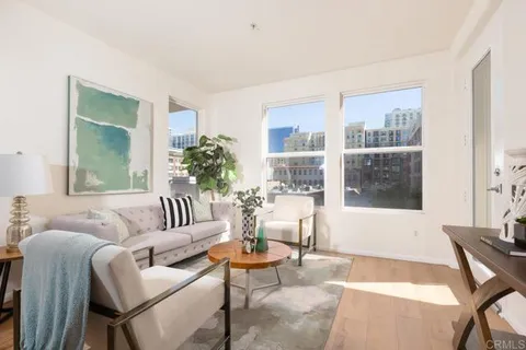 MLS: NDP2503839