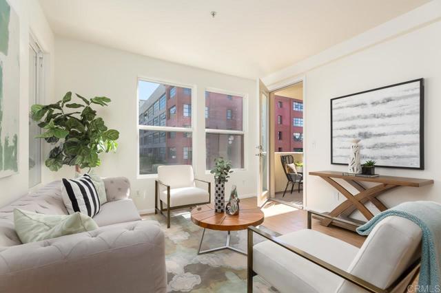 350 K Street