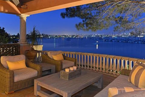 741 Rosecrans San Diego CA 92106