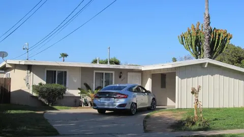 MLS: PTP2501964