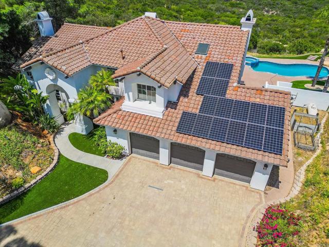 284 Sunnybrook Ln