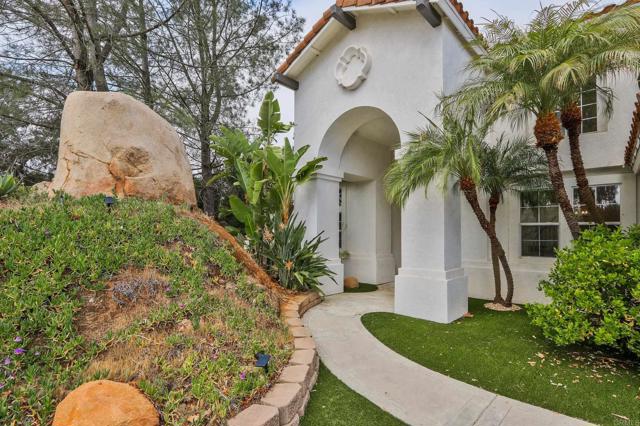 284 Sunnybrook Ln