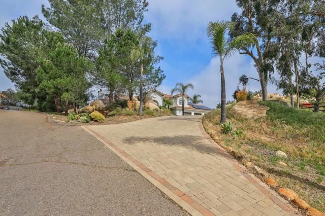 284 Sunnybrook Ln