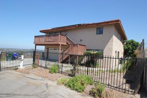 3208 Grand Avenue San Marcos CA 92078