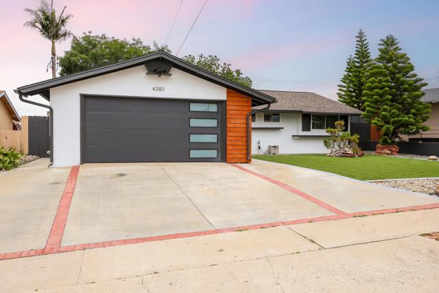 4380 Rolfe Road