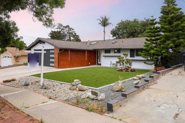 4380 Rolfe Road