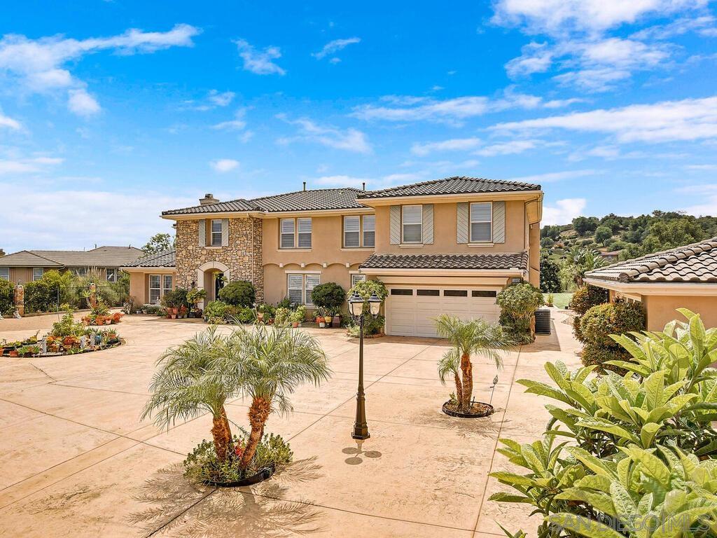 13005 Bridlewood
