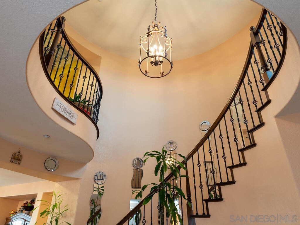 13005 Bridlewood