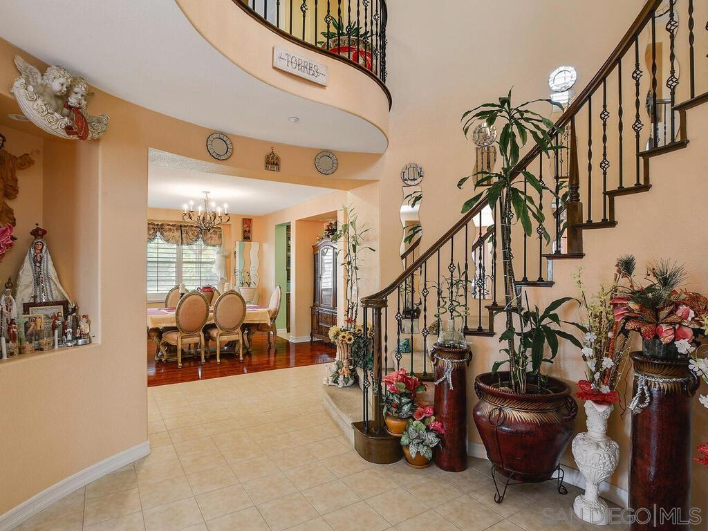 13005 Bridlewood