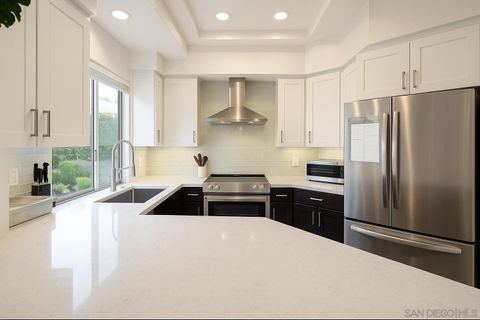7214  Shoreline Drive  186 San Diego CA 92122
