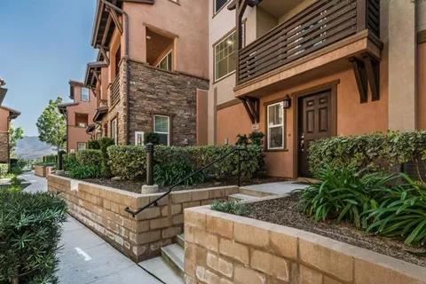 2880 Athens Road Unit 3, Chula Vista, CA 91915 - #: PTP2502057