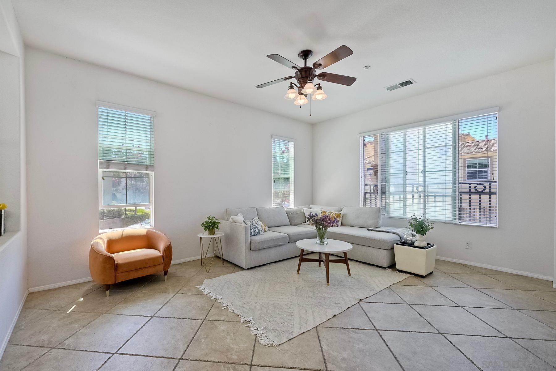 701 Hatfield