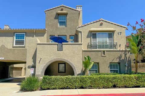 701  Hatfield San Marcos CA 92078