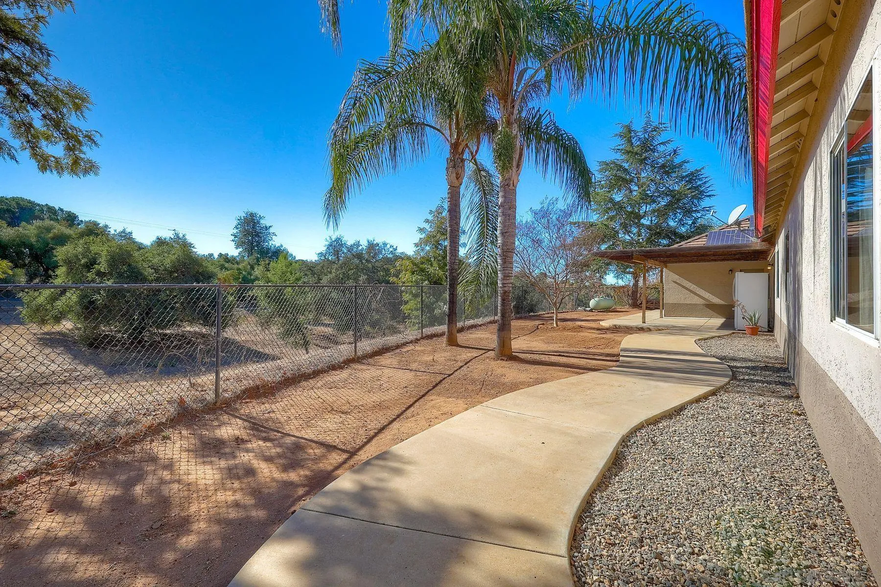 Valley Center, California 92082, United States, 4 Bedrooms Bedrooms, ,2 BathroomsBathrooms,Residential,Pending,22731