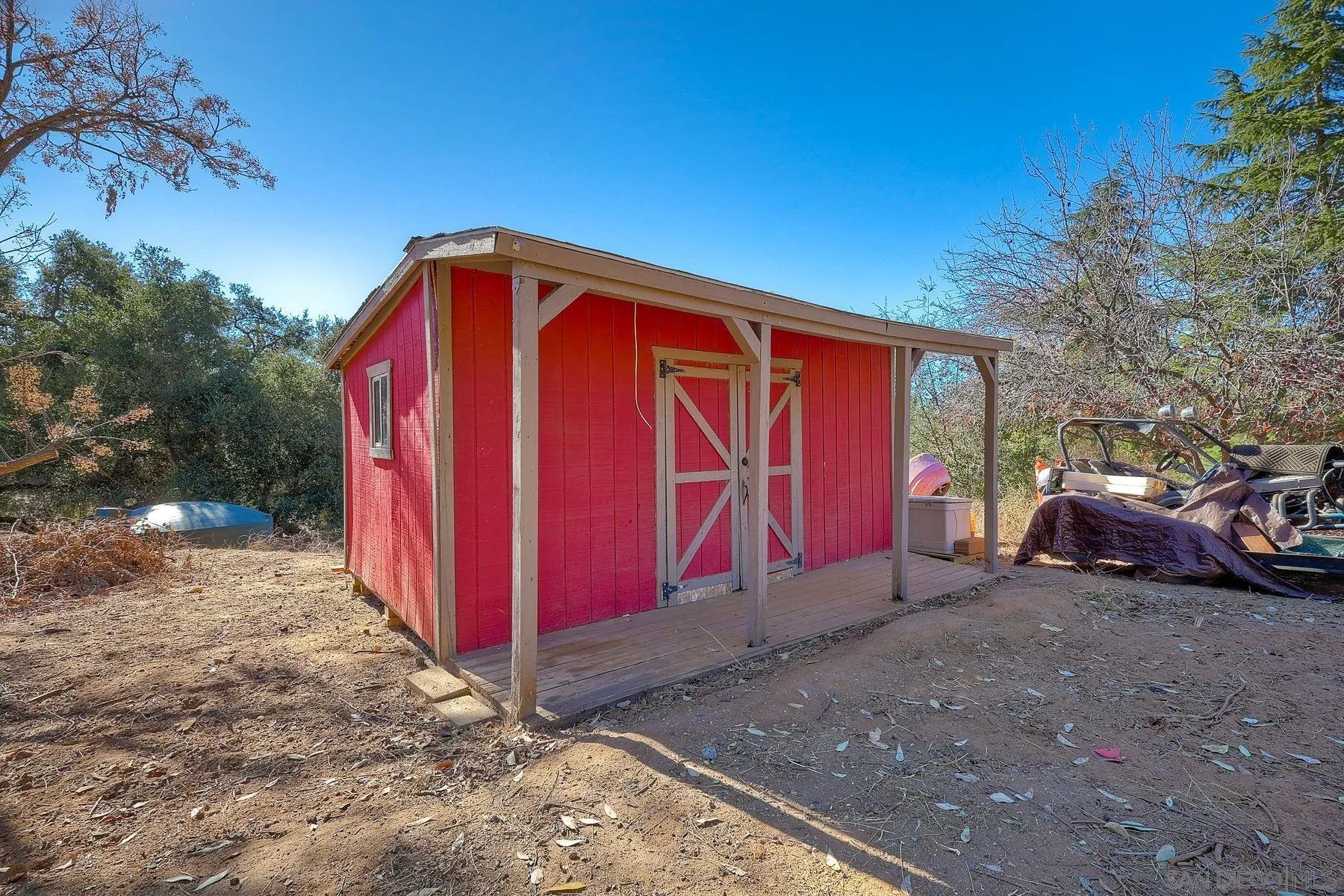 Valley Center, California 92082, United States, 4 Bedrooms Bedrooms, ,2 BathroomsBathrooms,Residential,Pending,22731