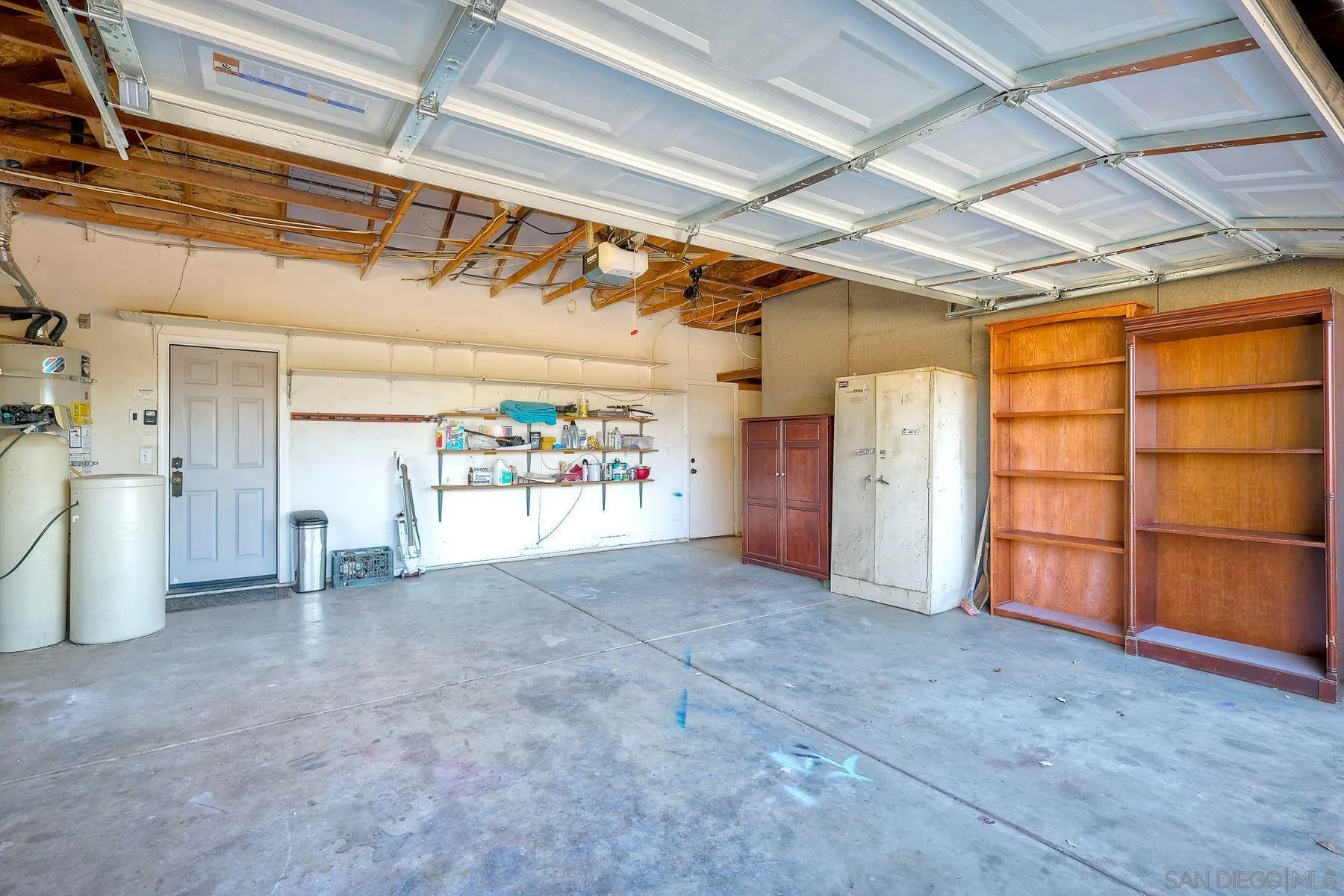 Valley Center, California 92082, United States, 4 Bedrooms Bedrooms, ,2 BathroomsBathrooms,Residential,Pending,22731