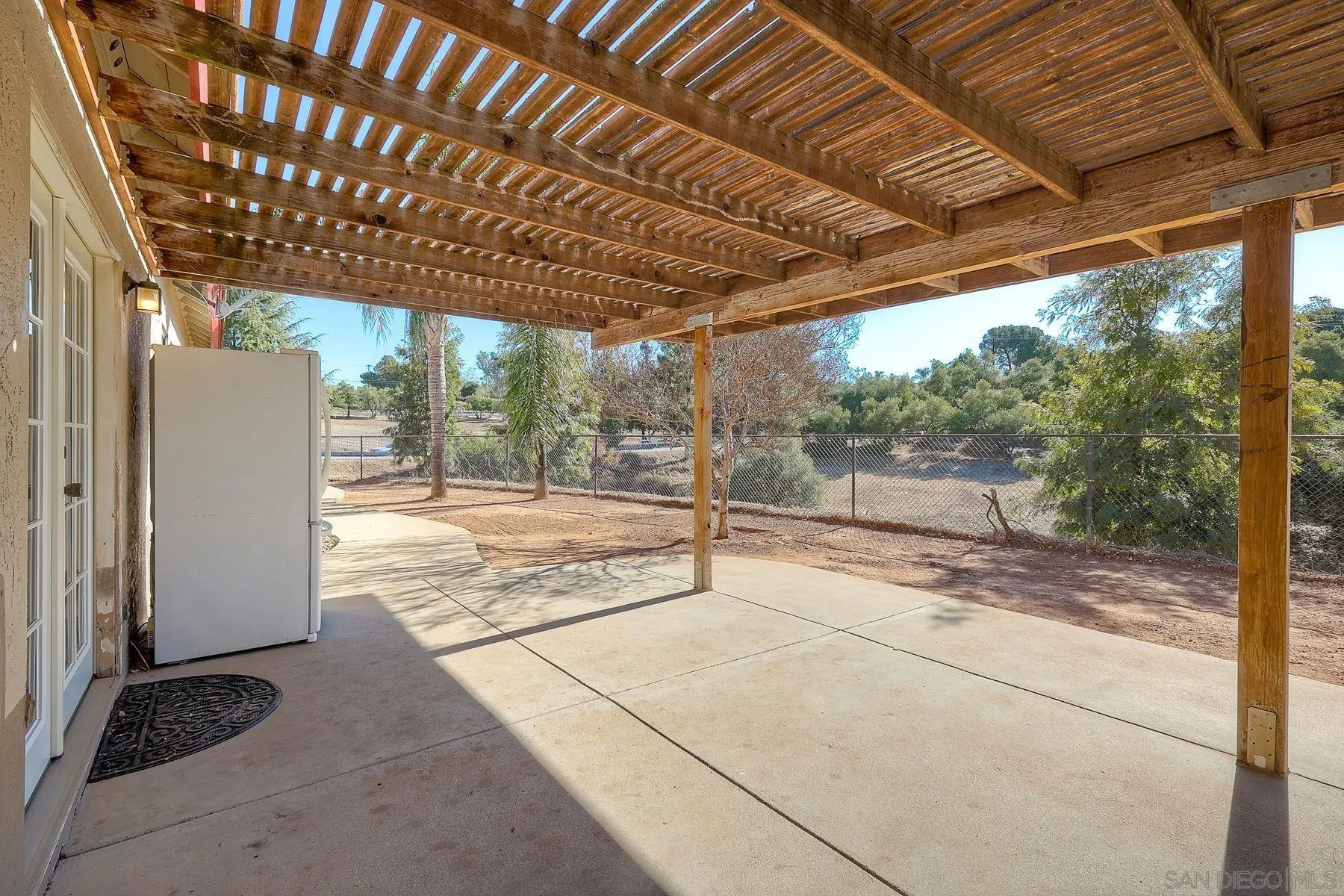 Valley Center, California 92082, United States, 4 Bedrooms Bedrooms, ,2 BathroomsBathrooms,Residential,Pending,22731