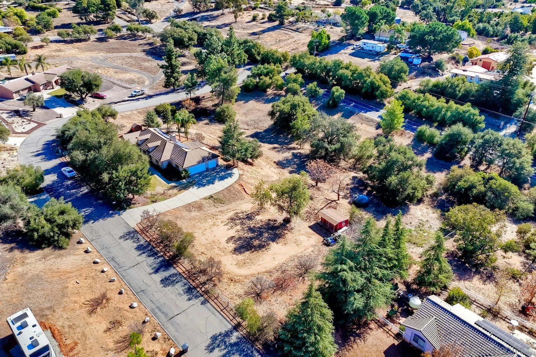 Valley Center, California 92082, United States, 4 Bedrooms Bedrooms, ,2 BathroomsBathrooms,Residential,Pending,22731