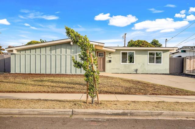 1143 Hemlock Avenue