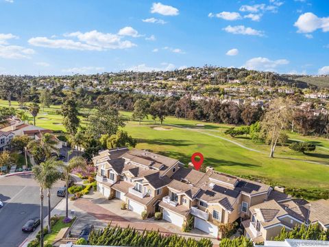 7508  Jerez Court Carlsbad CA 92009