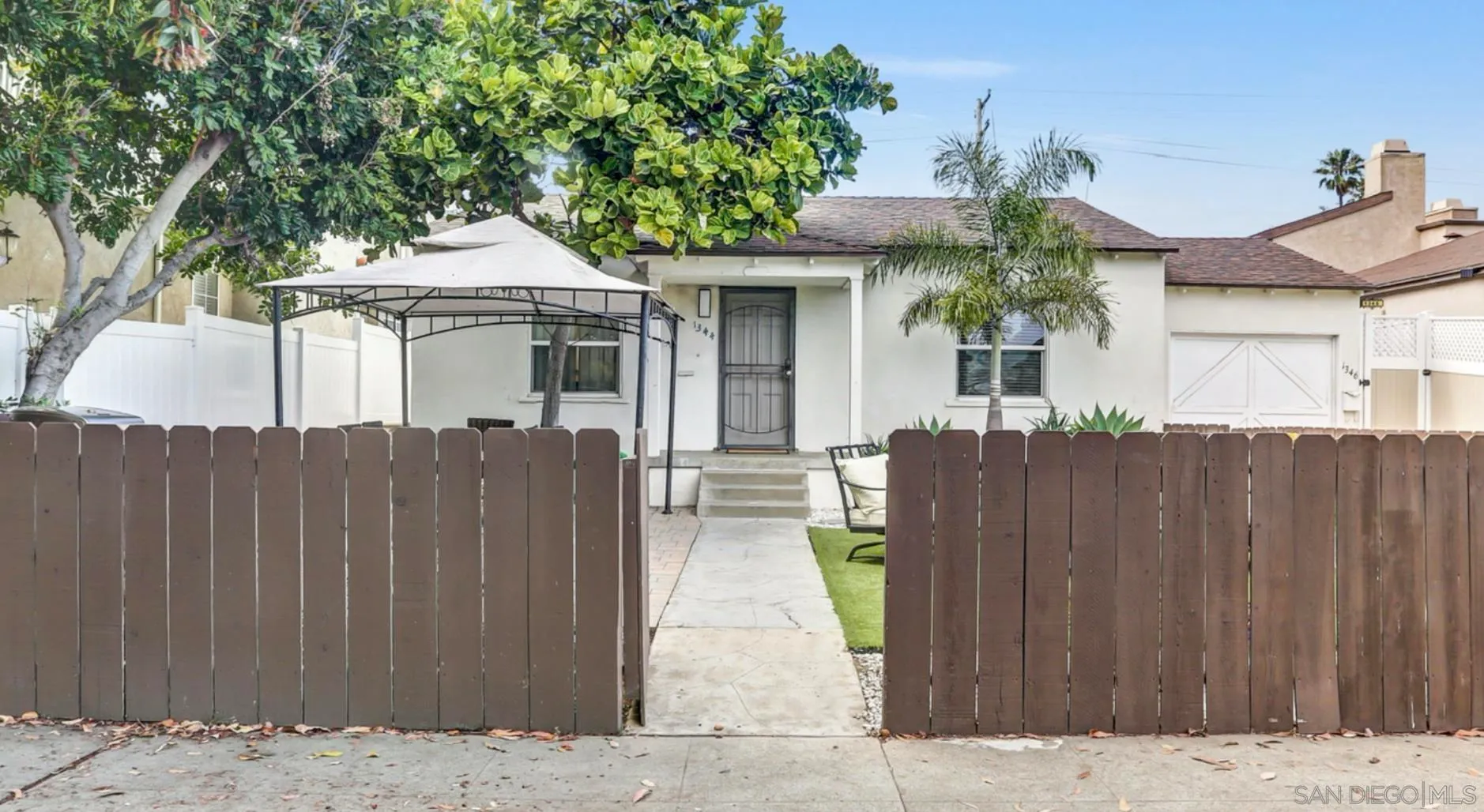 San Diego, California 92109, United States, 6 Bedrooms Bedrooms, ,2 BathroomsBathrooms,Residential,Active,150241