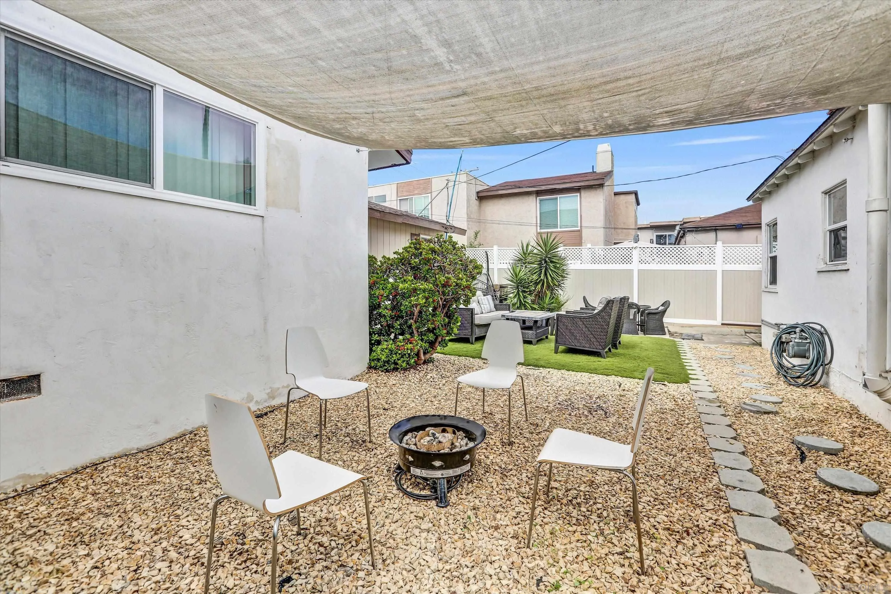 San Diego, California 92109, United States, 6 Bedrooms Bedrooms, ,2 BathroomsBathrooms,Residential,Active,150241