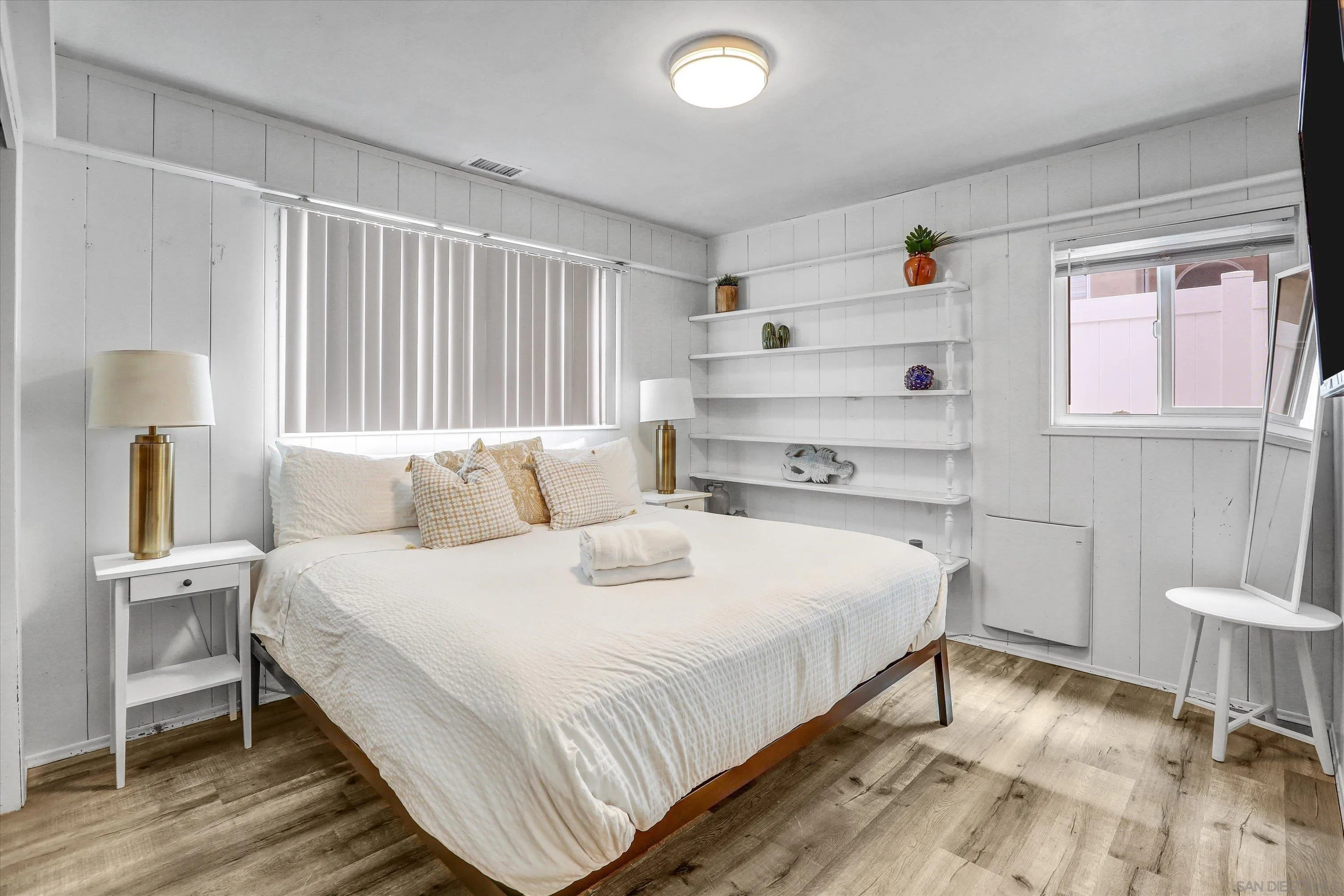 San Diego, California 92109, United States, 6 Bedrooms Bedrooms, ,2 BathroomsBathrooms,Residential,Active,150241