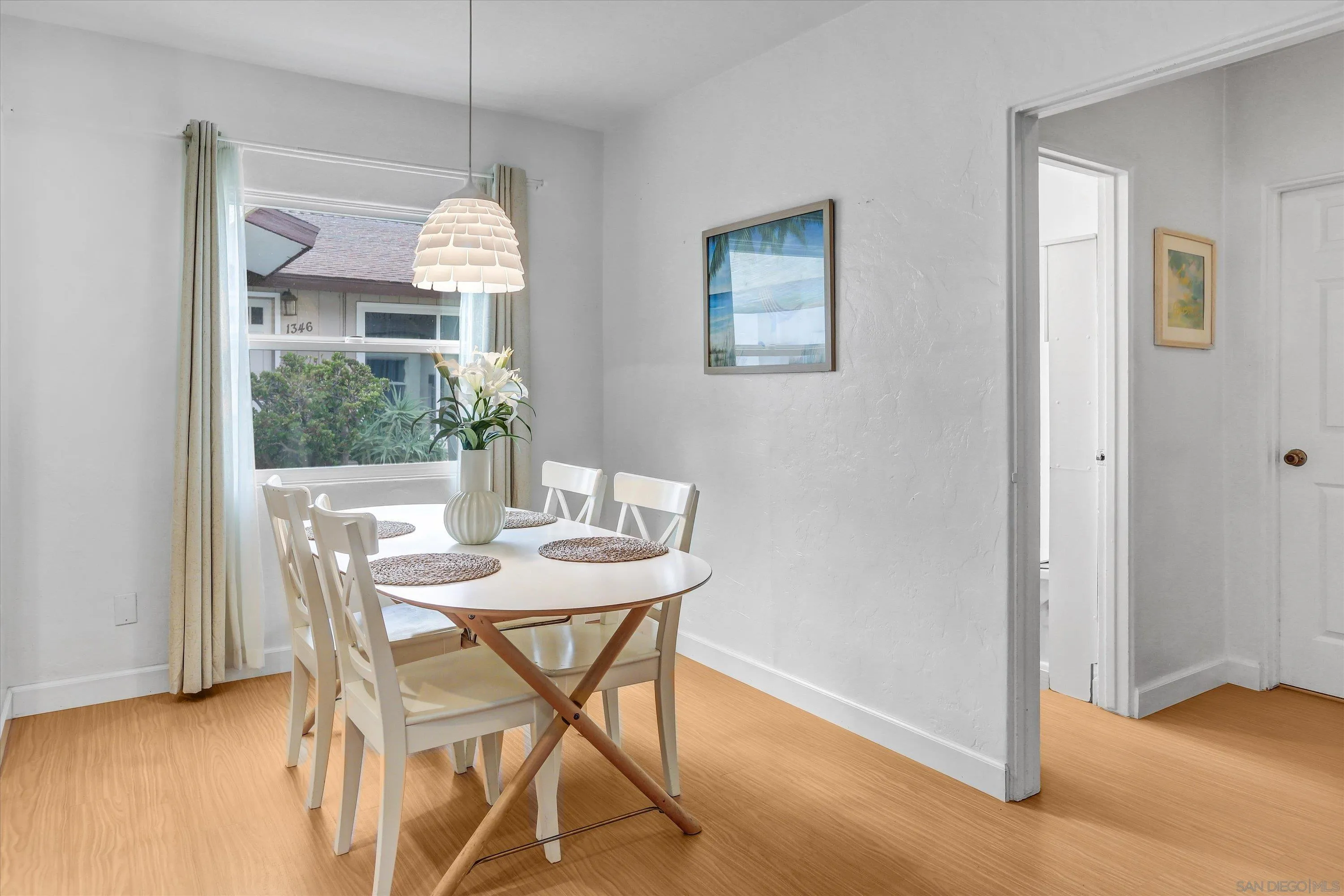 San Diego, California 92109, United States, 6 Bedrooms Bedrooms, ,2 BathroomsBathrooms,Residential,Active,150241