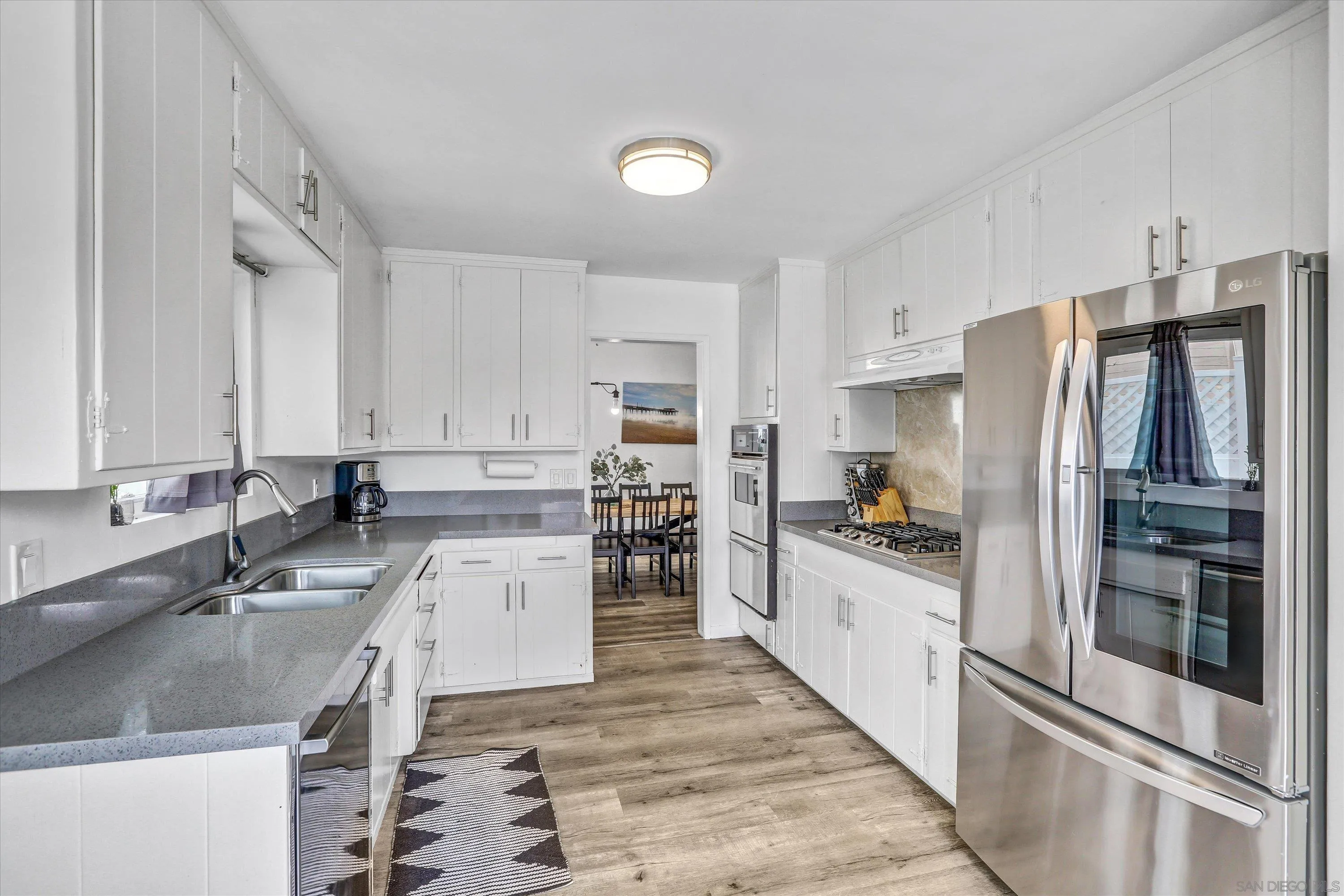 San Diego, California 92109, United States, 6 Bedrooms Bedrooms, ,2 BathroomsBathrooms,Residential,Active,150241