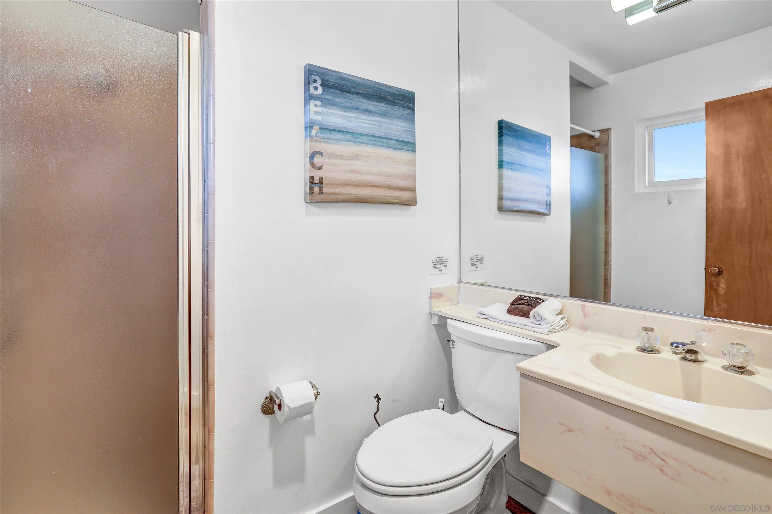 San Diego, California 92109, United States, 6 Bedrooms Bedrooms, ,2 BathroomsBathrooms,Residential,Active,150241