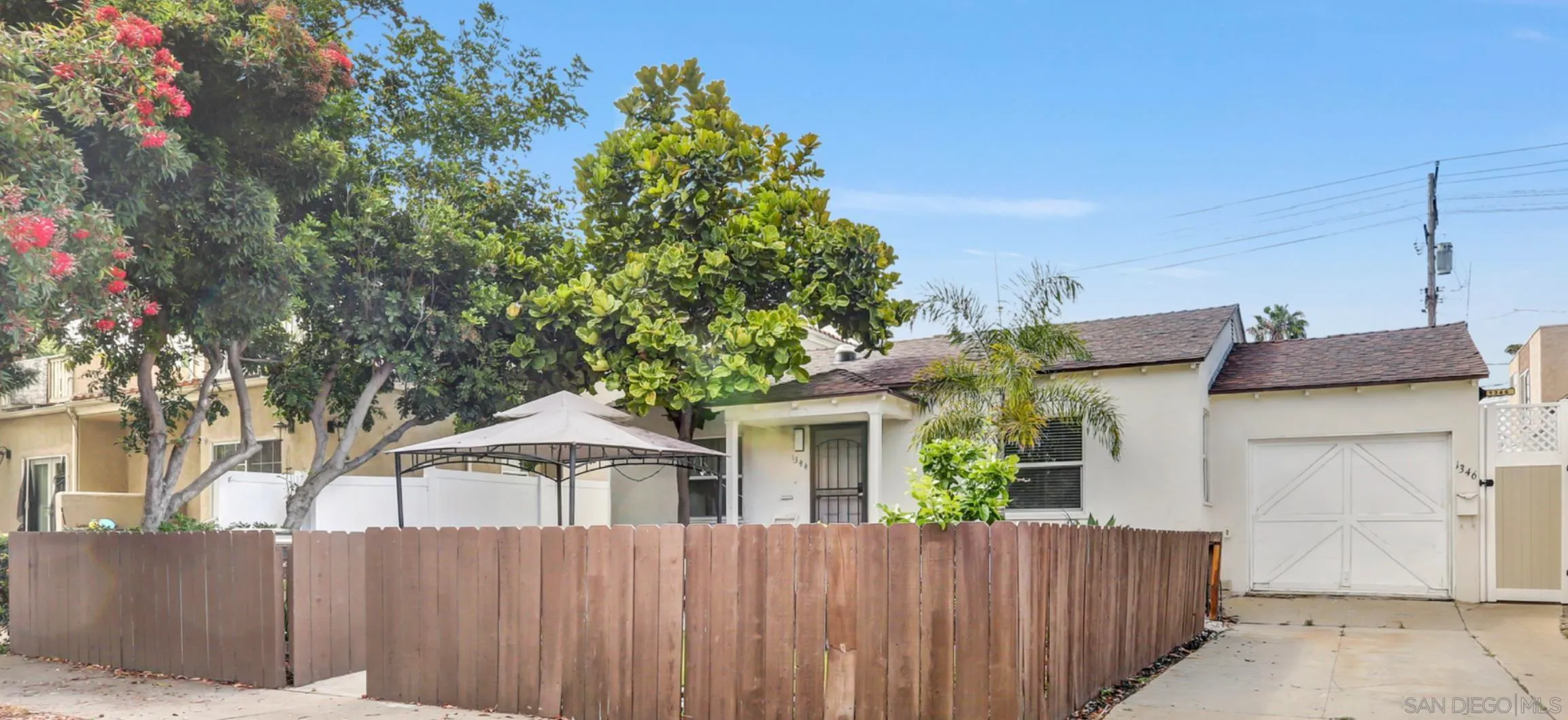 San Diego, California 92109, United States, 6 Bedrooms Bedrooms, ,2 BathroomsBathrooms,Residential,Active,150241